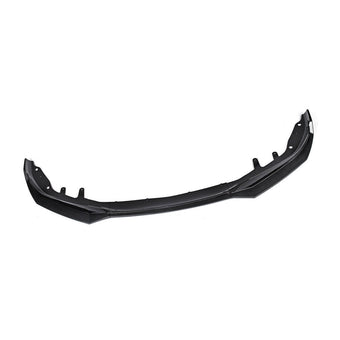 compare product Front Bumper Lip For BMW 4 Series G22 G23 425i 430i 2021 2022 2023 M Performance