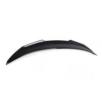 Image for Gloss Black variant