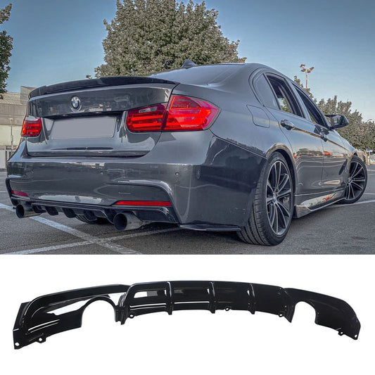 Image for Gloss Black variant