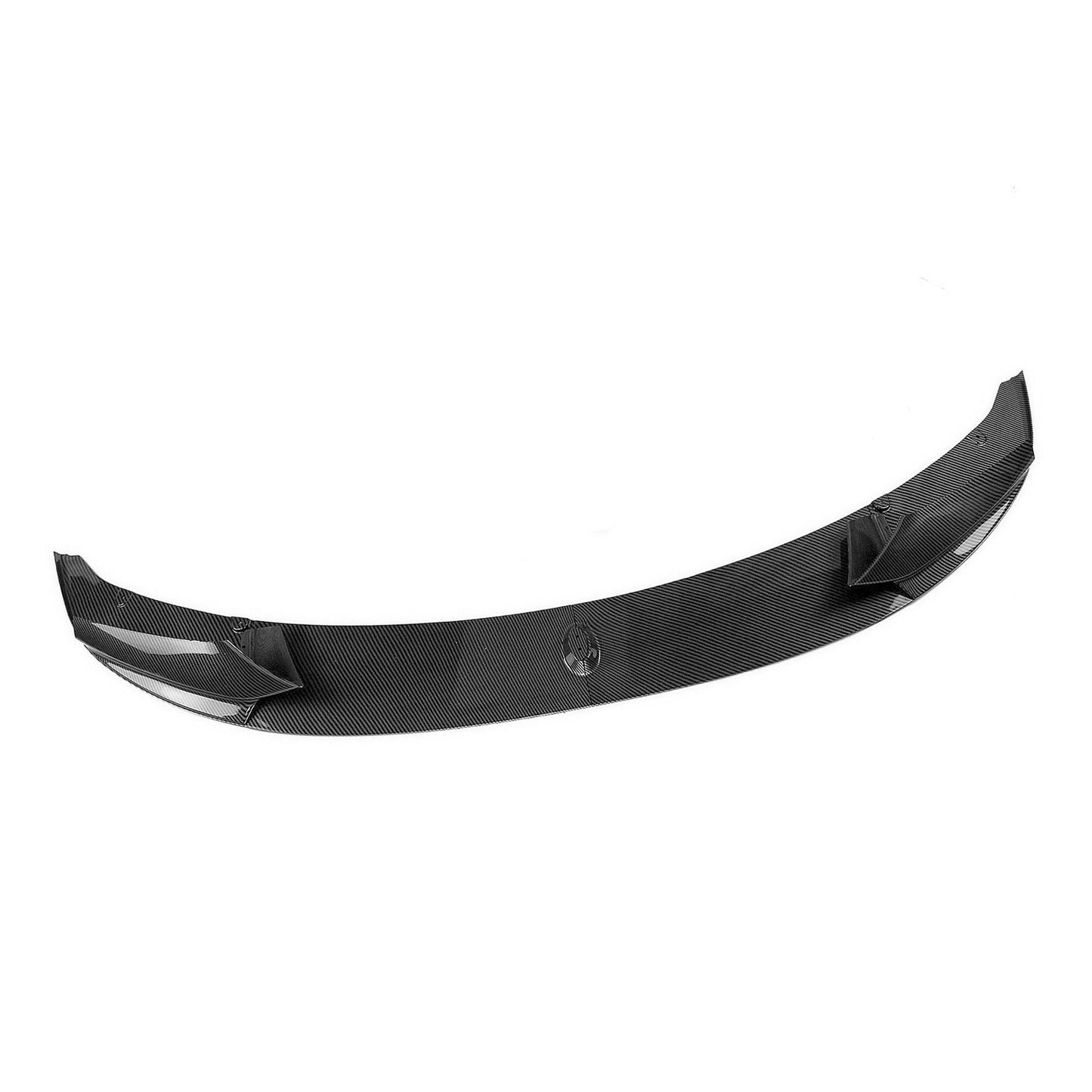 Image for Carbon Fiber Look variant