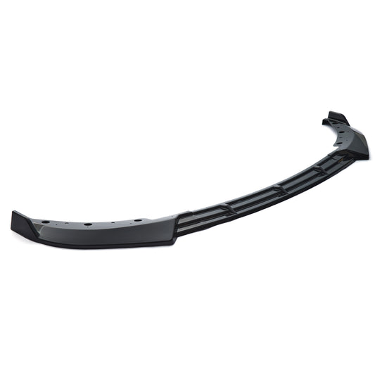 AKA Front Bumper Lip For 2019-2022 BMW 3-Series G20 G28 Base