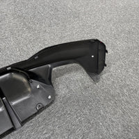 Additional image 8