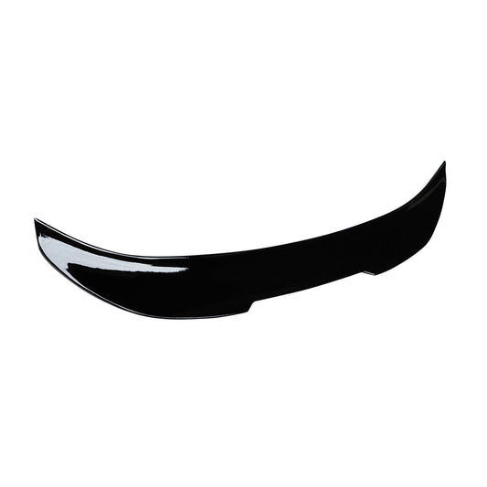 For BMW 4 Series F36 430i 435i 440i Gran Coupe 4 Door PSM Style Rear Trunk Spoiler Wing