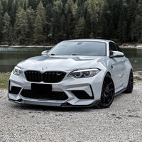 Image for Carbon Fiber Look variant