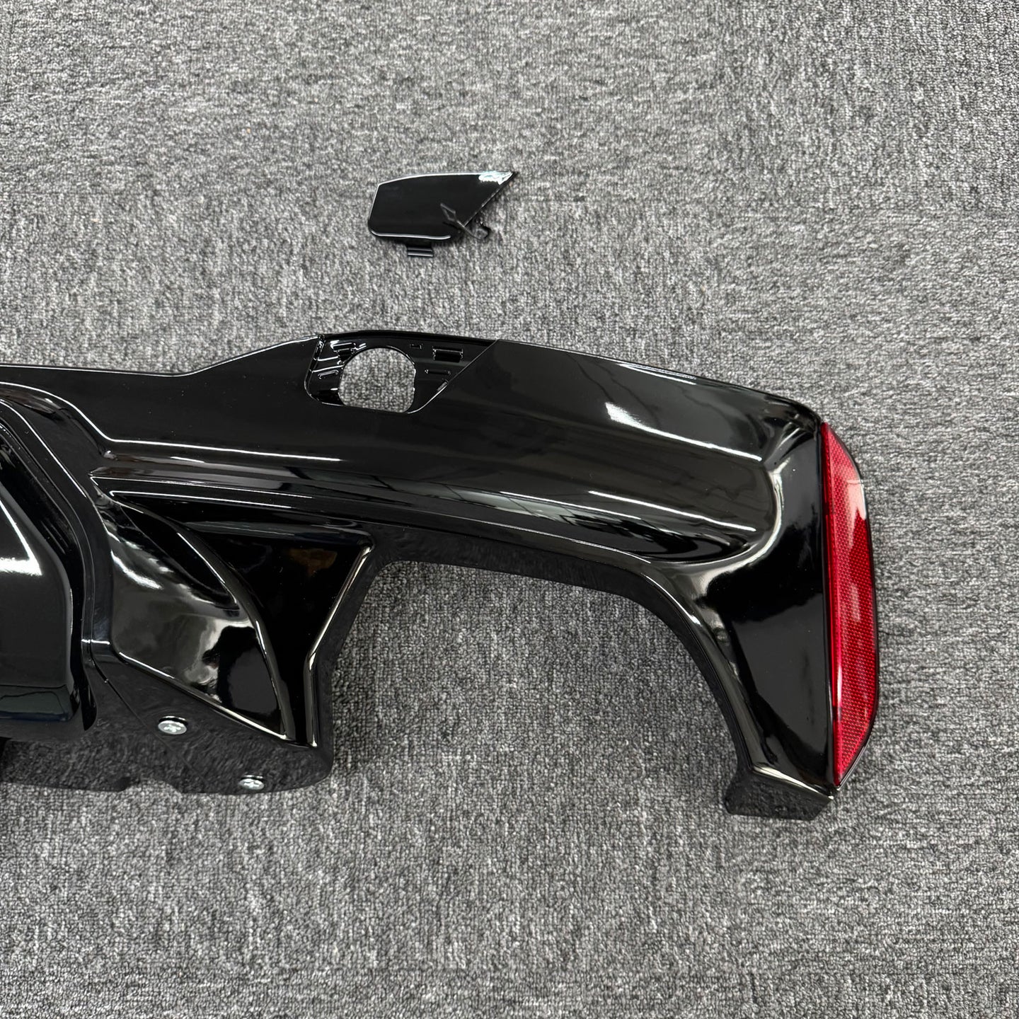 Additional image 5