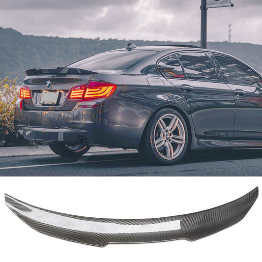 Image for Carbon Fiber Look variant