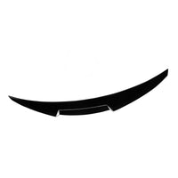 Image for Gloss Black variant