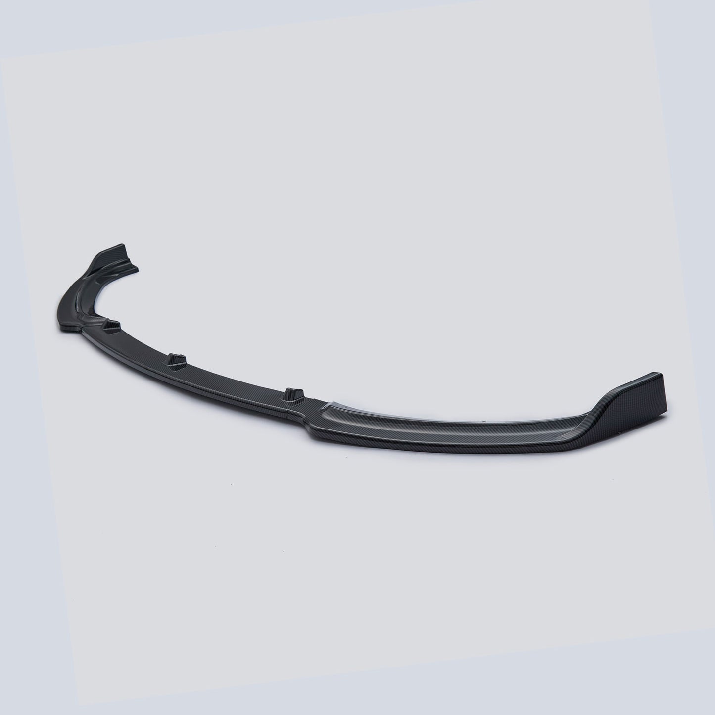 Image for Carbon Fiber Look variant