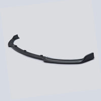 Image for Carbon Fiber Look variant