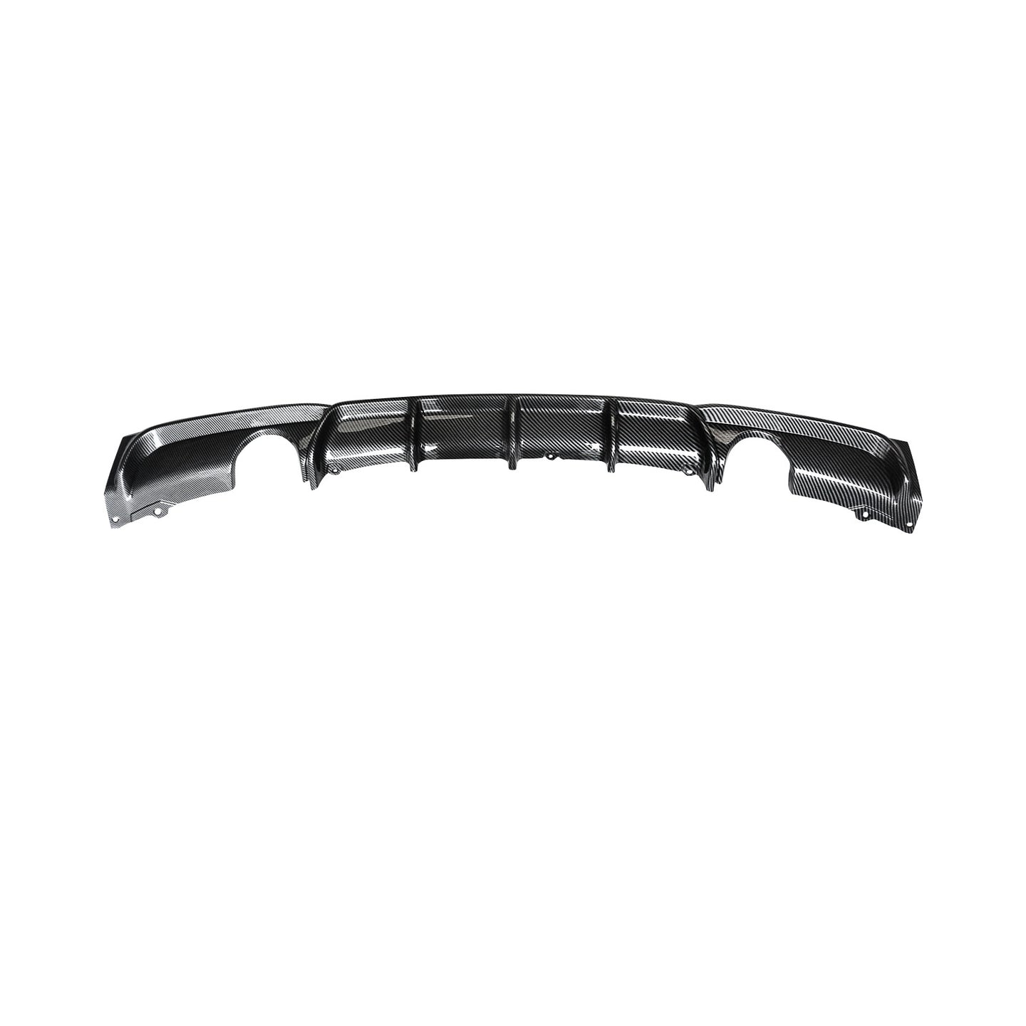 Image for Carbon Fiber Look variant