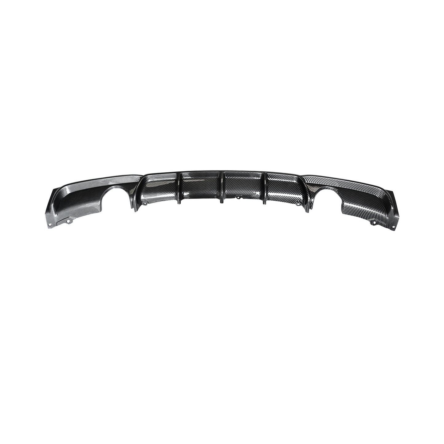 Image for Carbon Fiber Look variant