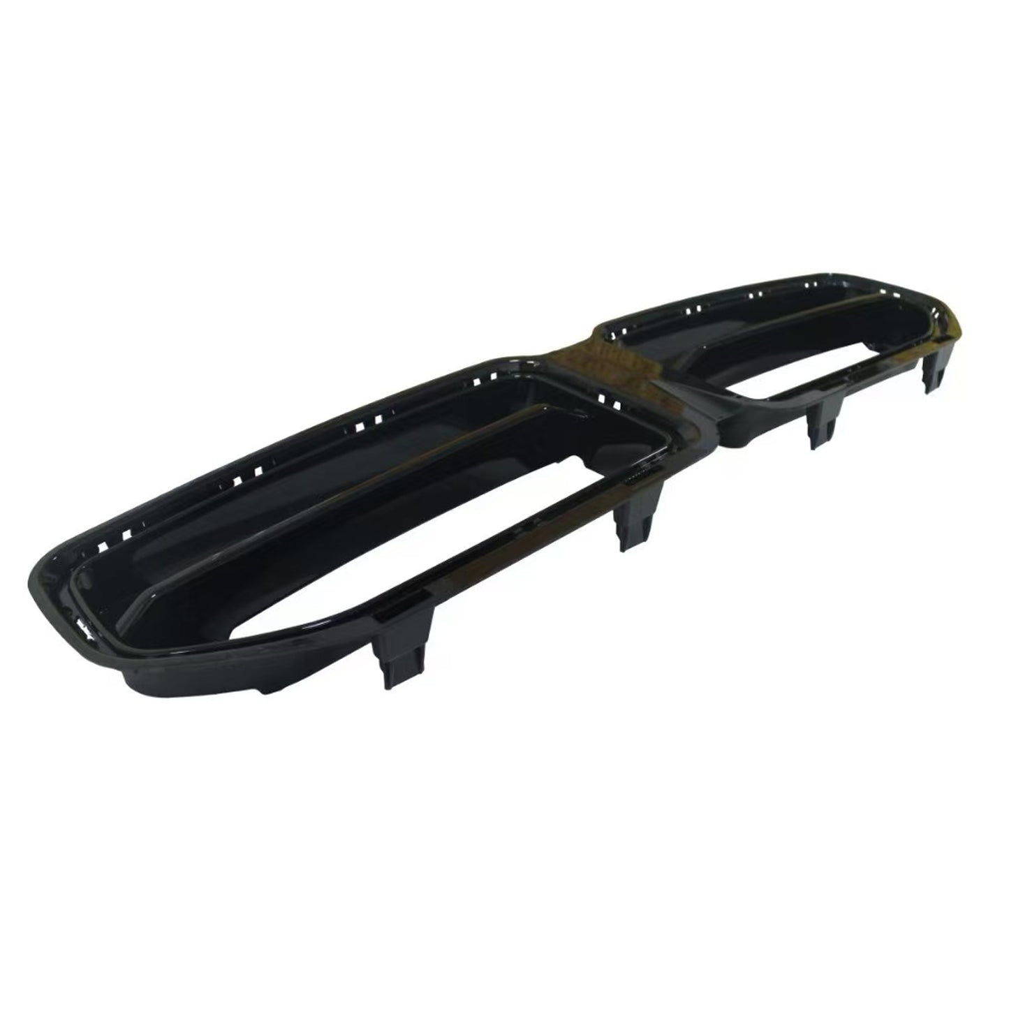 AKA For 2023-2025 BMW M2 G87 MP STYLE Grille