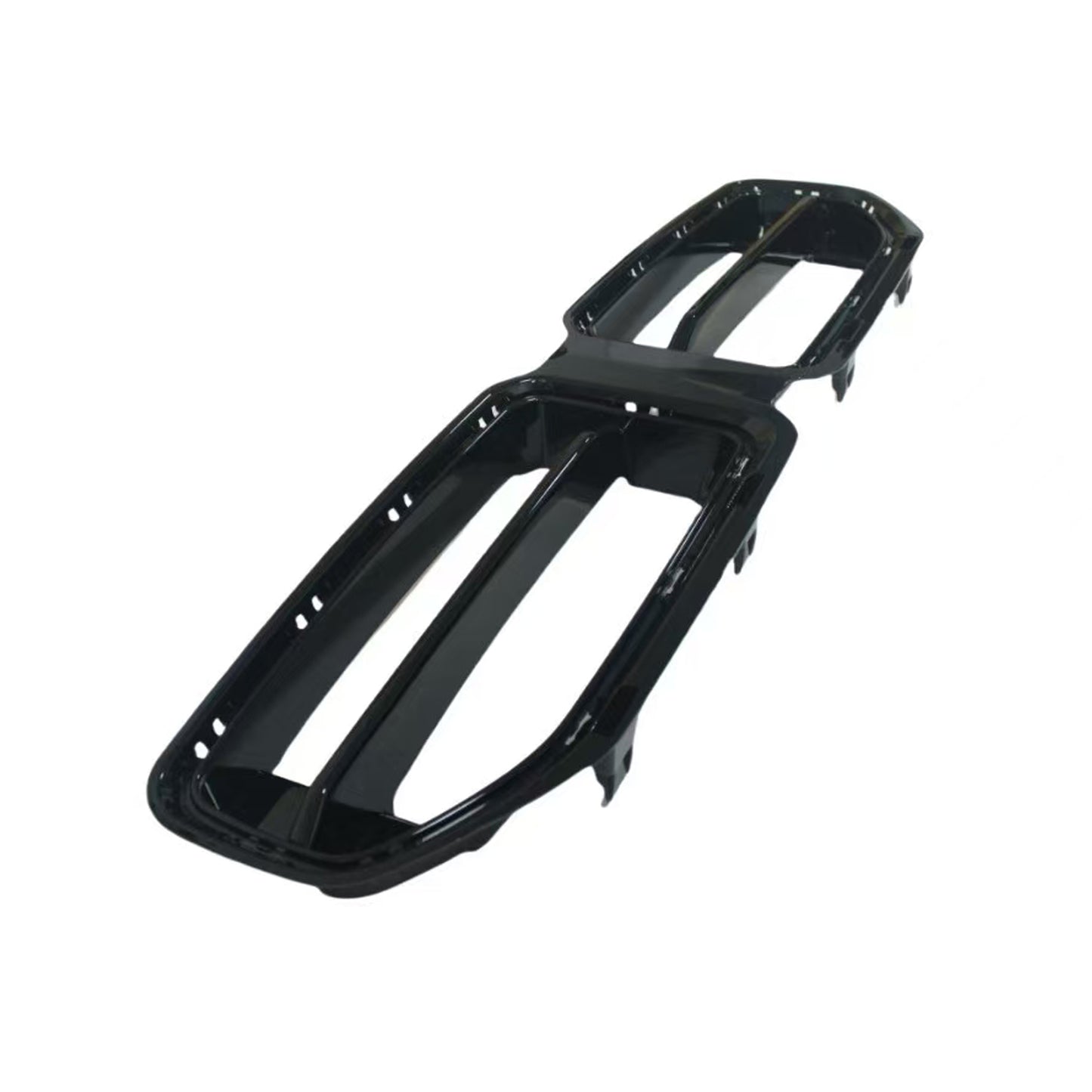 AKA For 2023-2025 BMW M2 G87 MP STYLE Grille