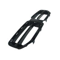 AKA For 2023-2025 BMW M2 G87 MP STYLE Grille