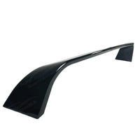 For 2023-2026 BMW M2 G87 Rear Trunk Spoiler Wing