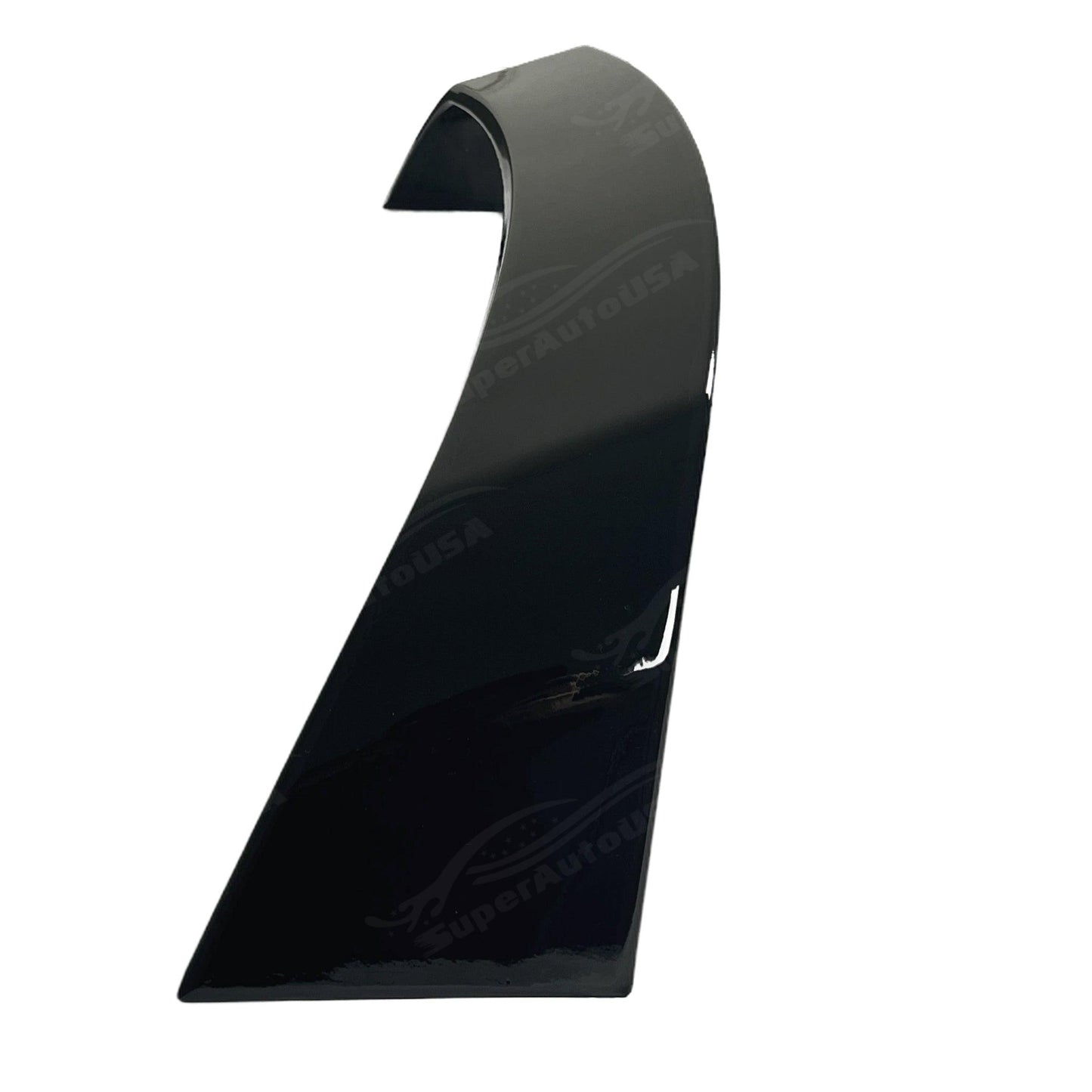 For 2023-2026 BMW M2 G87 Rear Trunk Spoiler Wing