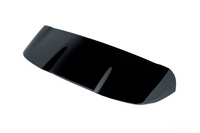 For 19-25 BMW G05 X5 F95 X5M MP Style Extended Roof Spoiler Wing Lid