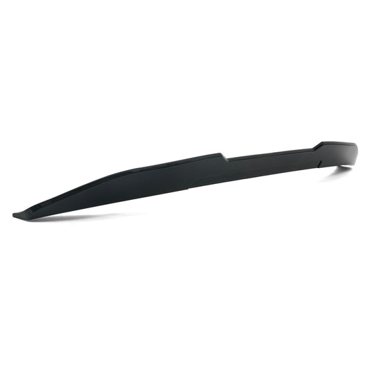 For 2017-2023 BMW G30 530i 540i M550i F90 M5 PSM Style Trunk Spoiler