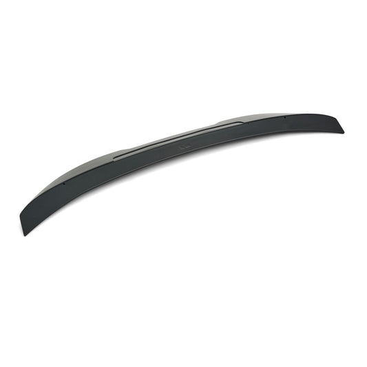 For 2017-2023 BMW G30 530i 540i M550i F90 M5 PSM Style Trunk Spoiler