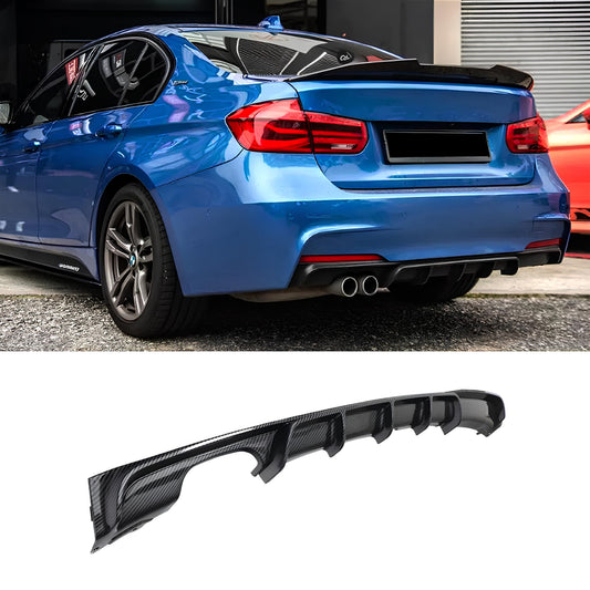 Image for Carbon Fiber Look variant