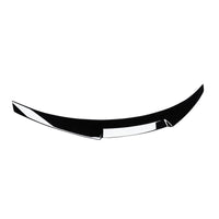 Image for Gloss Black variant