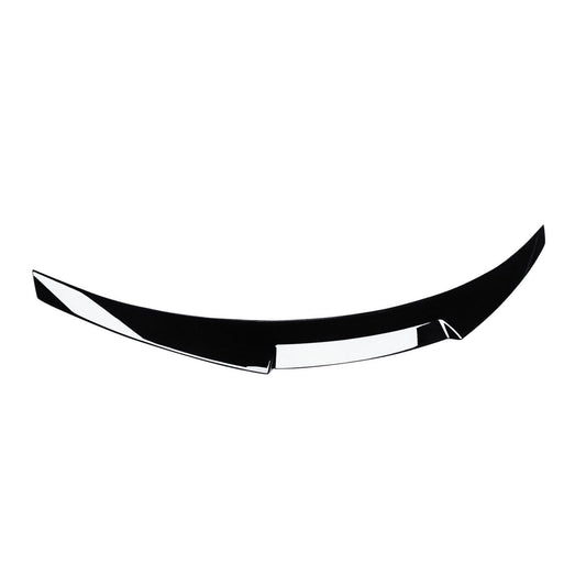 Image for Gloss Black variant