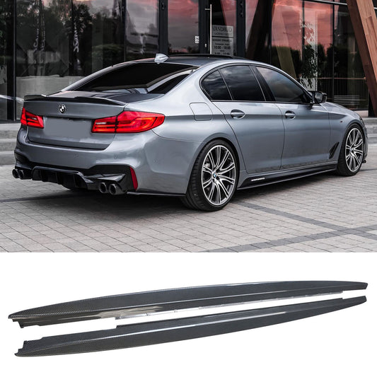 Image for Carbon Fiber Look variant