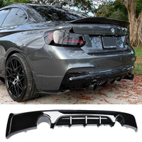Main image for product