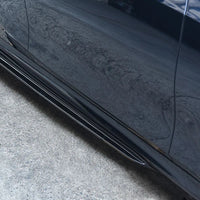 Additional image 8