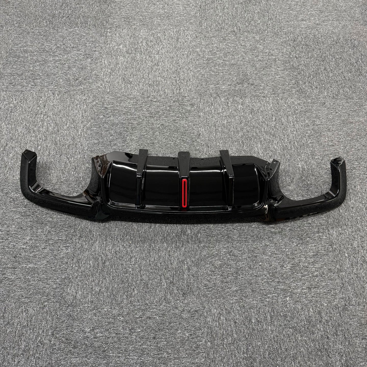 Main image for product