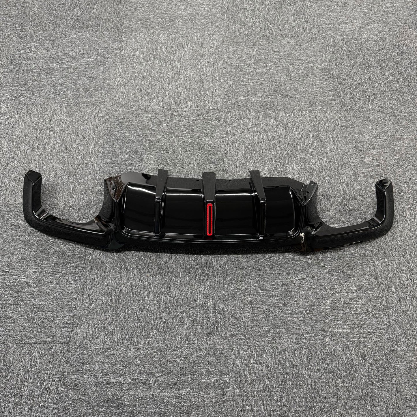 Main image for product