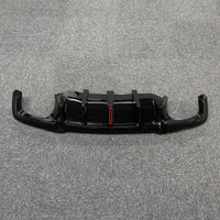 Main image for product