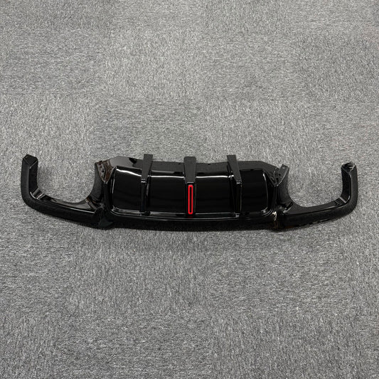 Main image for product