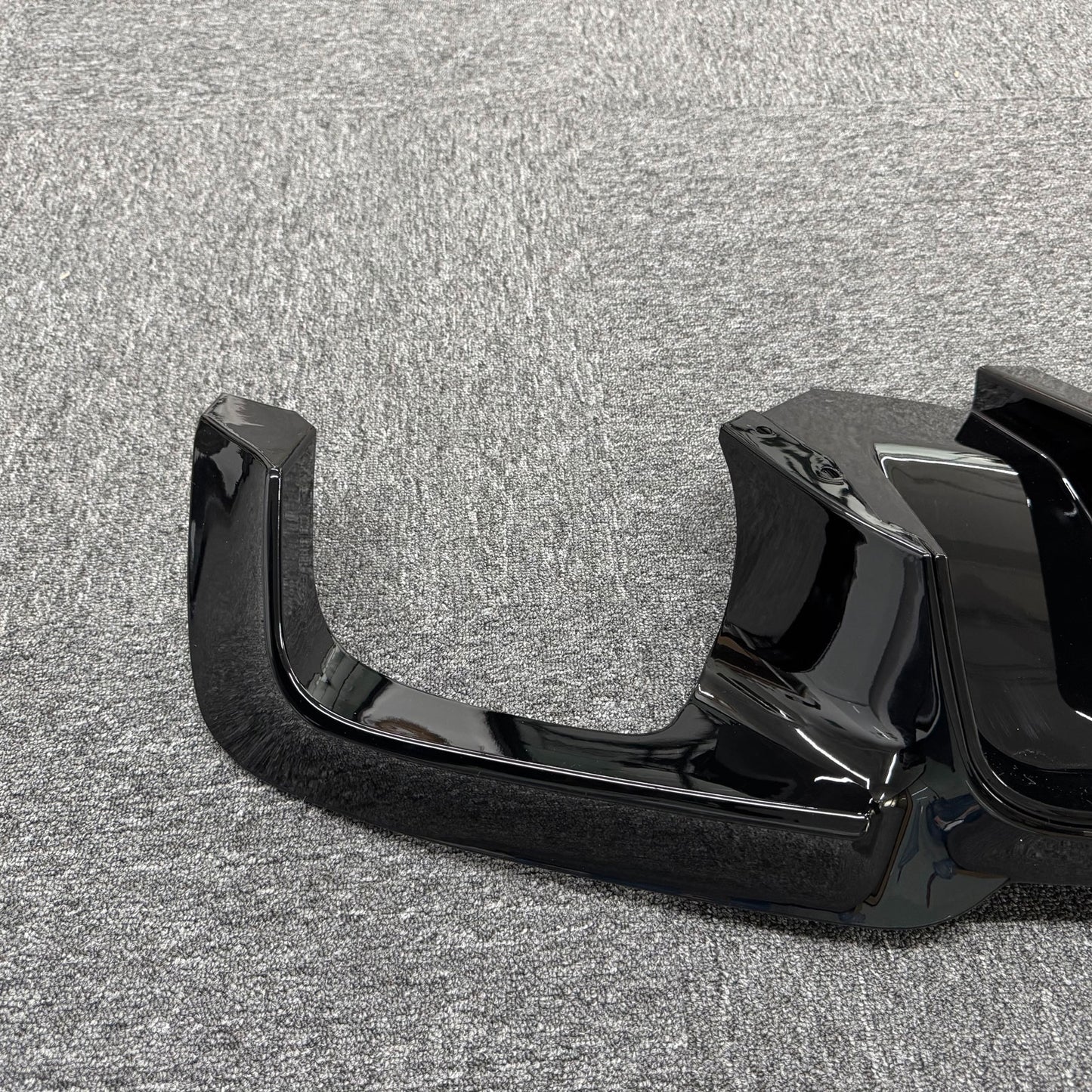 Additional image 6
