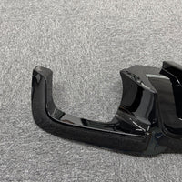 Additional image 6