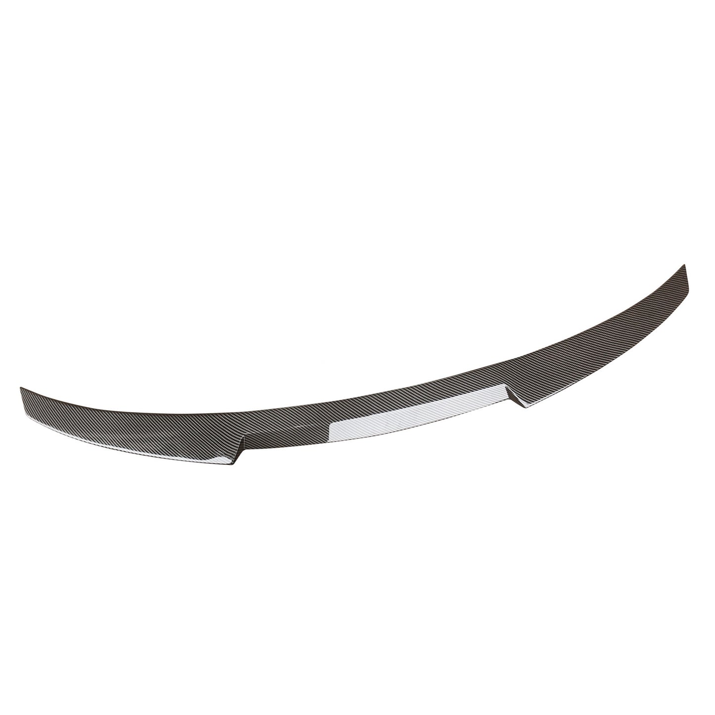 Image for Carbon Fiber Look variant