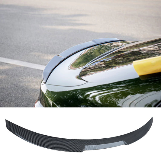 Image for Carbon Fiber Look variant