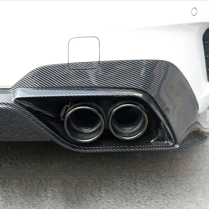 Additional image 6