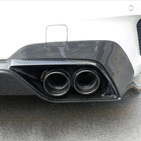 Additional image 6