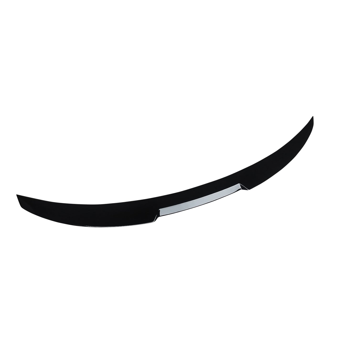 Image for Gloss Black variant