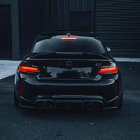 Image for Gloss Black variant