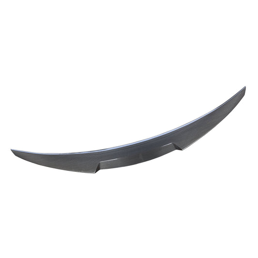 Image for Carbon Fiber Look variant