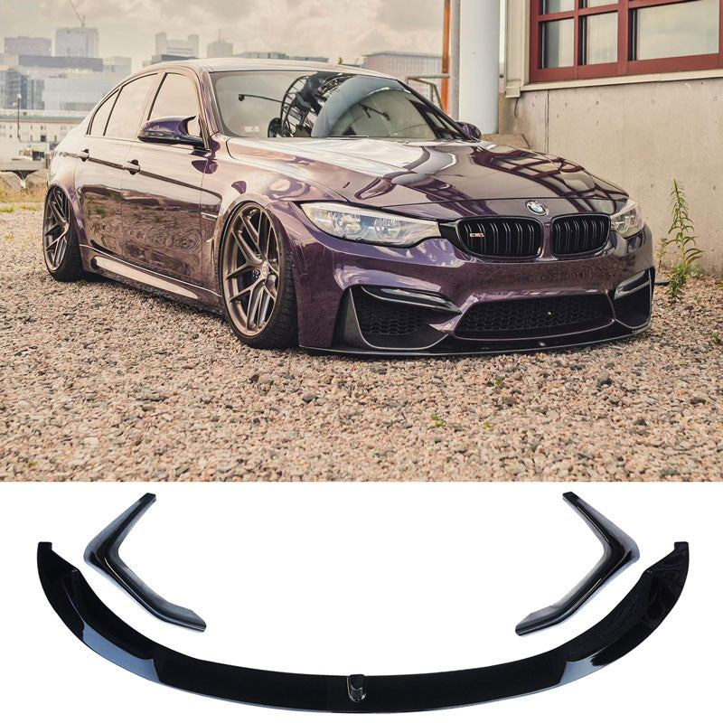 Image for Gloss Black variant