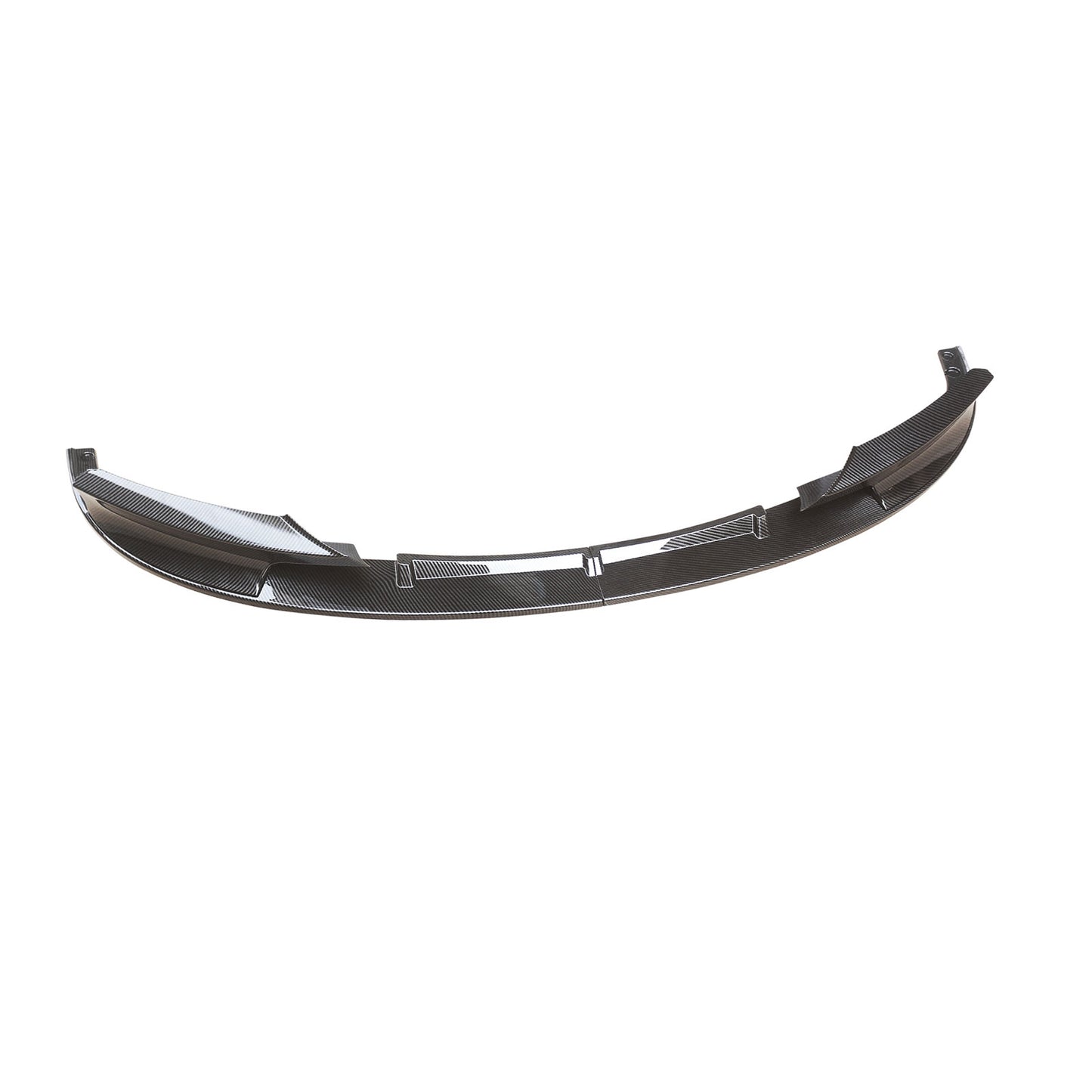 Image for Carbon Fiber Look variant