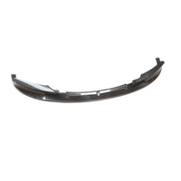 Image for Carbon Fiber Look variant