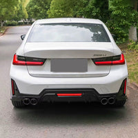 Main image for product
