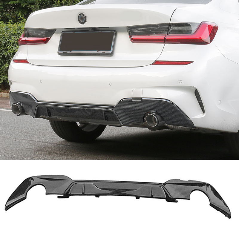 Image for Carbon Fiber Look variant