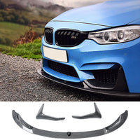 Image for Carbon Fiber Look variant