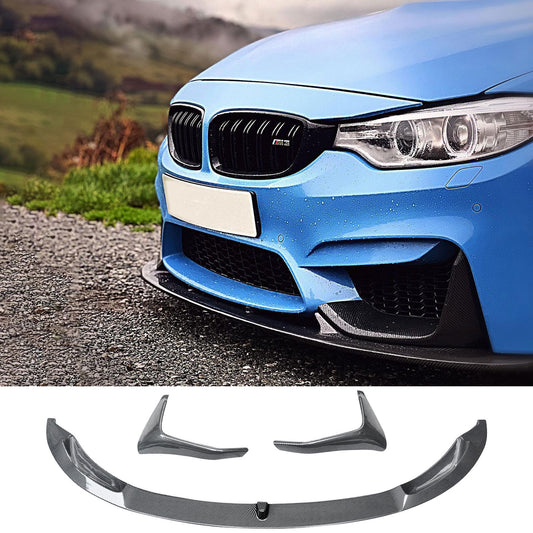 Image for Carbon Fiber Look variant