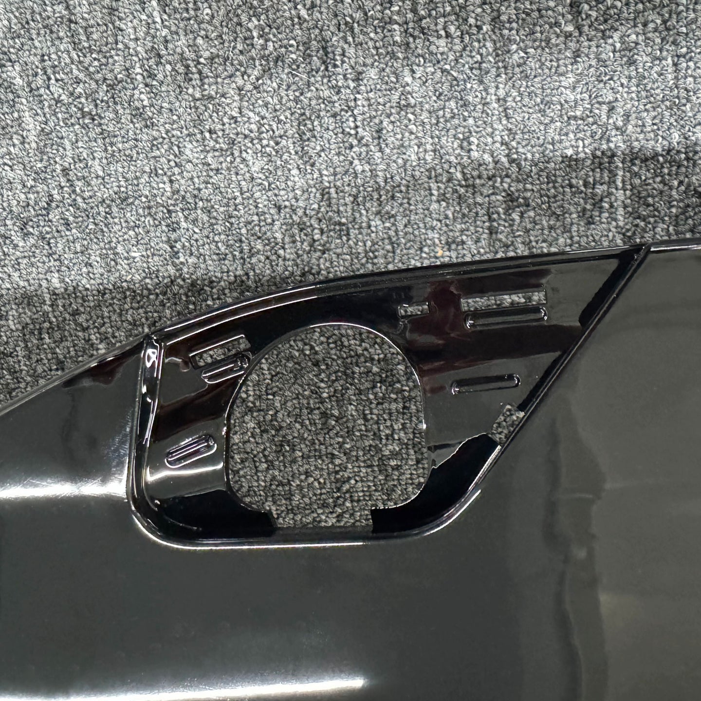 Additional image 12